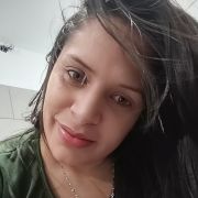 Maruu