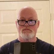 ray1011