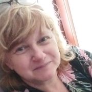 Nathalie15