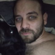 Luchobeldi