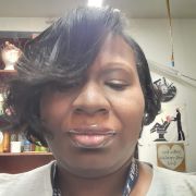 Lady22