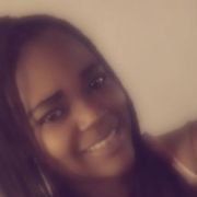 Ana_377