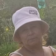MarleSosa