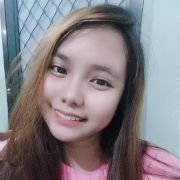 marjoreh