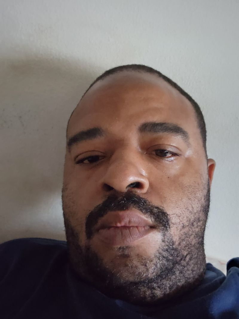 Jamel3030