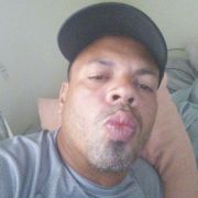 Rican