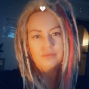 Butterflymum39