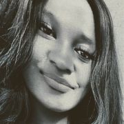 Mambwe