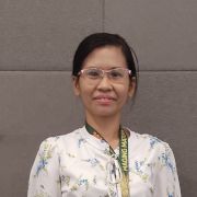 Imim
