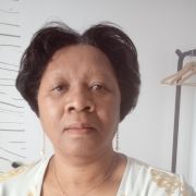 Nene70