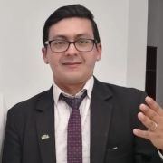 ABOGADOLAWYER