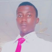 Victor_113