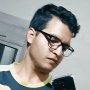 JosueLlovera