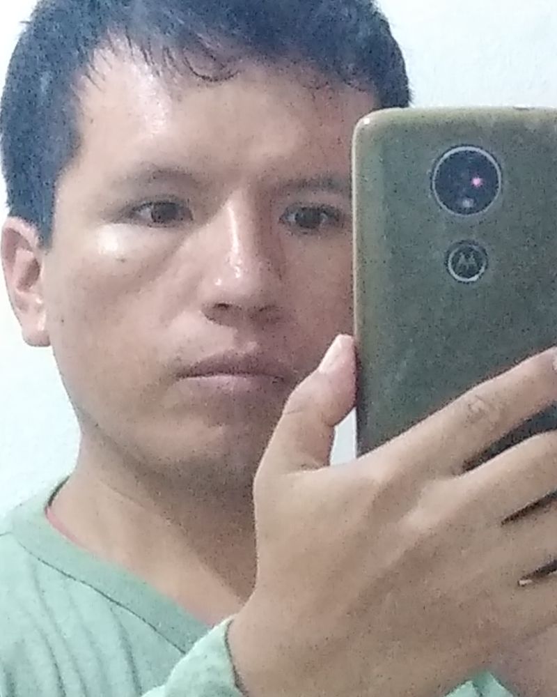 Solitario_0485