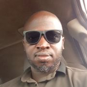 Razak_625