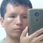 Solitario_0485