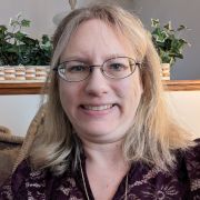 Angela43