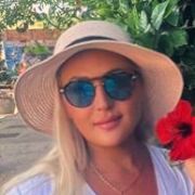 Oksana_962_gtc