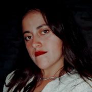 MaryAlz