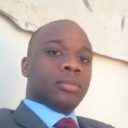 Mike87