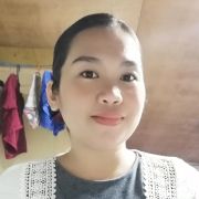 betcHay033