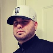 Gian91