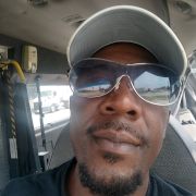 Rich_431