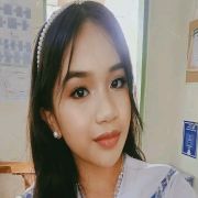 mar_elis