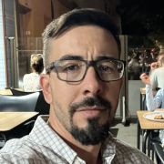 EmprendedorJoseadan
