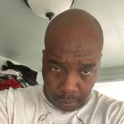 Donnell
