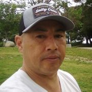 GerardF