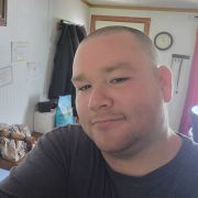 Jimmyjam88
