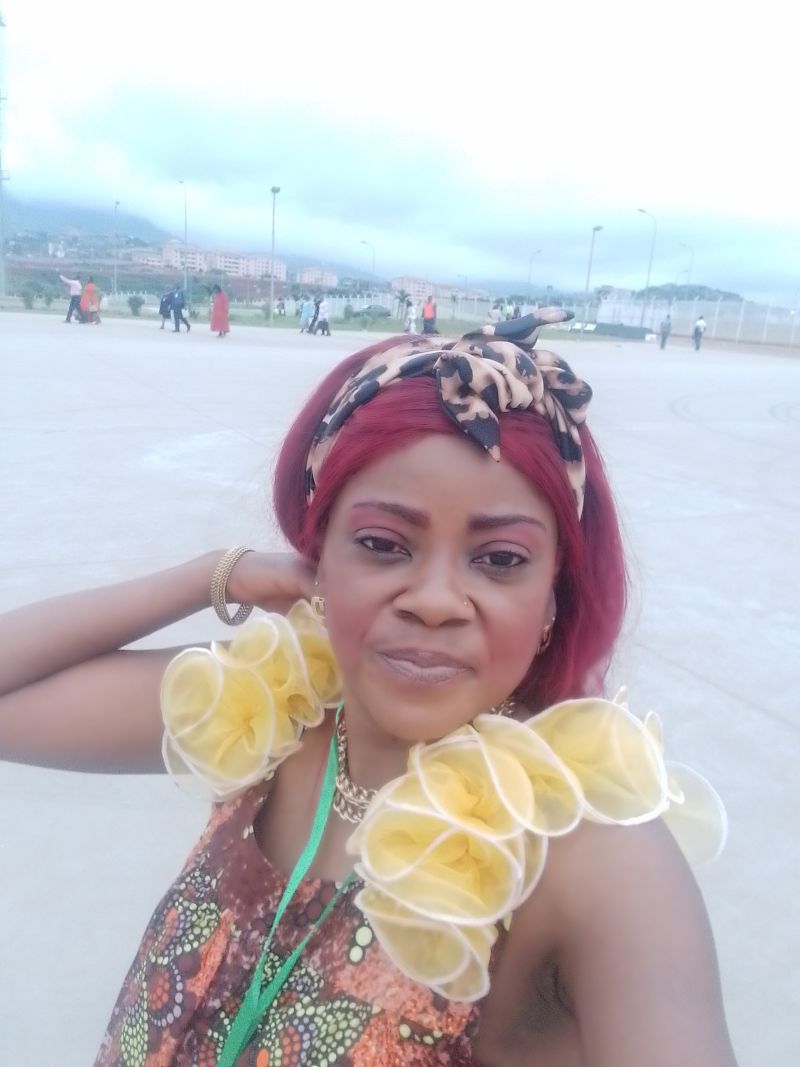 Mimi81