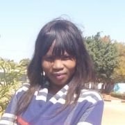 jenipher