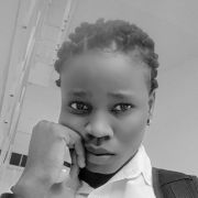 Purposezubbylove