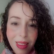 Catherine_370