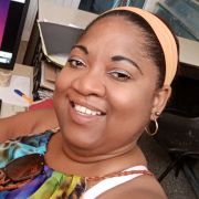 Jaqueline2023