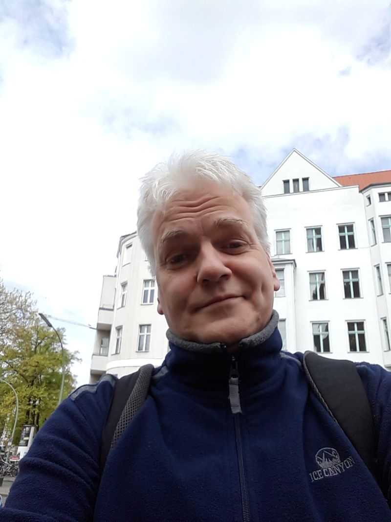 Traumtnzer