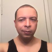 matt_649