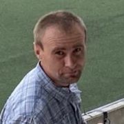 Vndor