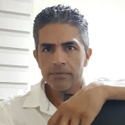 Asambleaseapaciente