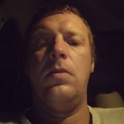Robert1985