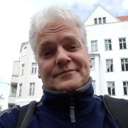 Traumtnzer