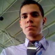 Jw_ColombiaCarlos33