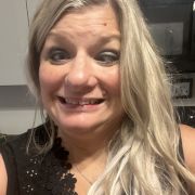 Candancecaine1