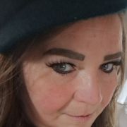 Claire49
