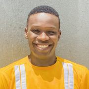Brightnjoku