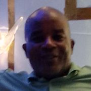 Ikoedem