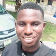 Eddie88_Jw