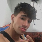 Antuancarro